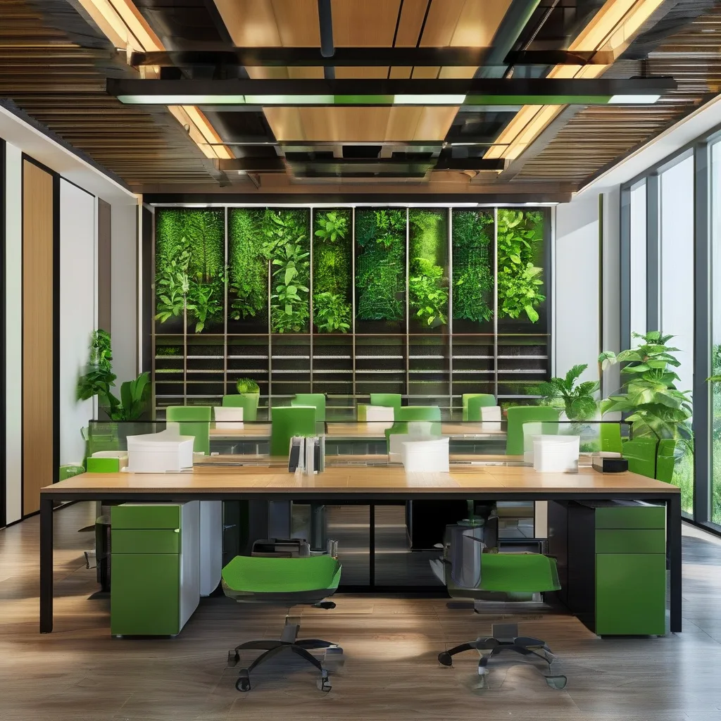 山东沃绿肥业股份有限公司-沃绿肥业·丰施大地 关于我们配图